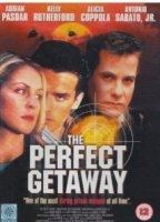 The Perfect Getaway 1998 film nackten szenen