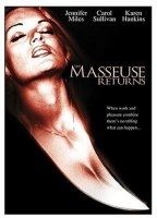 The Masseuse Returns (2001) Nacktszenen