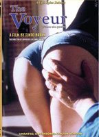 The Voyeur (1994) Nacktszenen
