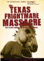 Texas Frightmare Massacre (2010) Nacktszenen