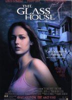 The Glass House 2001 film nackten szenen