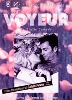 The Voyeur (1997) Nacktszenen