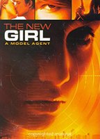 The New Girl: A Model Agent (2003) Nacktszenen