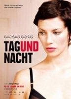 Tag und Nacht  2010 film nackten szenen