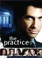 The Practice (1997-2004) Nacktszenen