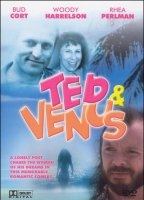 Ted & Venus nacktszenen