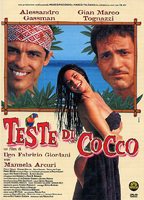 Teste Di Cocco (2000) Nacktszenen