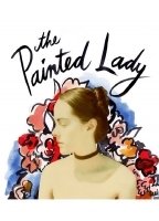 The Painted Lady (2012) Nacktszenen