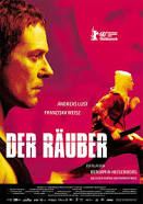 Der Räuber  2010 film nackten szenen