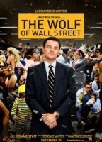 The Wolf of Wall Street 2013 film nackten szenen