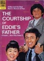 The Courtship of Eddie's Father 1969 film nackten szenen