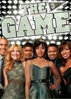 The Game 2006 film nackten szenen