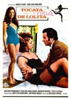 Tocata y fuga de Lolita 1974 film nackten szenen