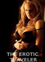 The Erotic Traveler 2007 film nackten szenen
