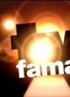 TV Fama 1999 film nackten szenen