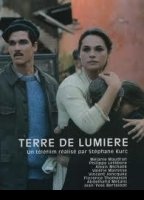 Terre de Lumière 2008 film nackten szenen