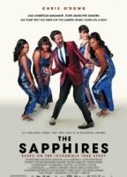 The Sapphires (2012) Nacktszenen