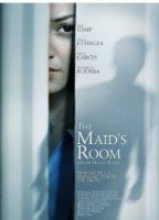 The Maid's Room 2013 film nackten szenen