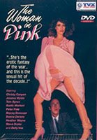 The Woman in Pink nacktszenen
