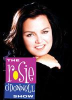 The Rosie O'Donnell Show 1996 - 2002 film nackten szenen