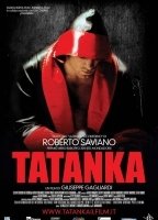 Tatanka (2011) Nacktszenen