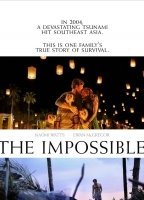 The Impossible (2012) Nacktszenen