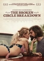 The Broken Circle Breakdown 2012 film nackten szenen