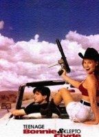 Teenage Bonnie and Klepto Clyde (1993) Nacktszenen