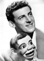 The Paul Winchell Show 1950 film nackten szenen