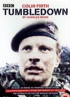 Tumbledown 1988 film nackten szenen