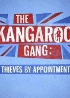 The Kangaroo Gang 2011 film nackten szenen