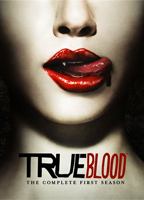 True Blood (2008-2014) Nacktszenen