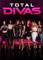 Total Divas (2013-heute) Nacktszenen