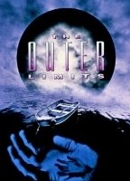 The Outer Limits 1995 - 2002 film nackten szenen