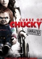 The Curse of Chucky (2013) Nacktszenen