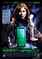 The New Behind the Green Door 2013 film nackten szenen
