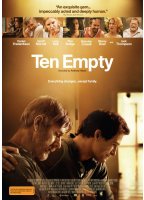Ten Empty (2008) Nacktszenen