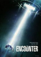 The Encounter (2015) Nacktszenen