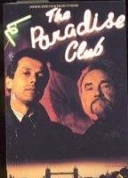 The Paradise Club (1989-1990) Nacktszenen