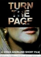 Turn the Page 1999 film nackten szenen
