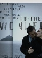 To the Wonder (2012) Nacktszenen