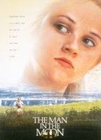 The Man In The Moon (1991) Nacktszenen