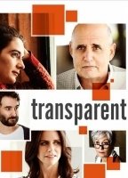 Transparent (2014-2019) Nacktszenen