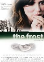 The Frost (2009) Nacktszenen