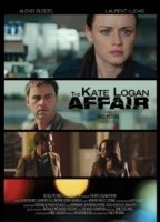 The Kate Logan Affair (2010) Nacktszenen