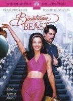 The Beautician and the Beast (1997) Nacktszenen