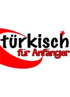 Türkisch für Anfänger (TV-Serie) nacktszenen