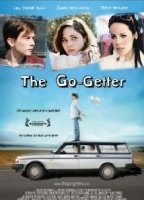 The Go-Getter (2007) Nacktszenen