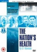The Nation's Health 1983 film nackten szenen