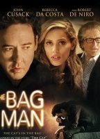 The Bag Man (2014) Nacktszenen